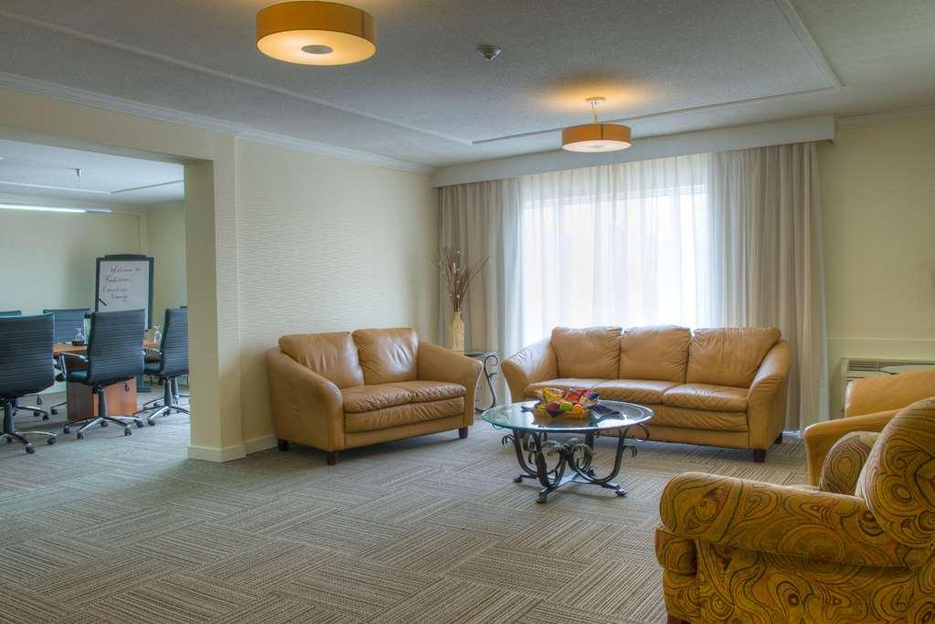 Radisson 3*