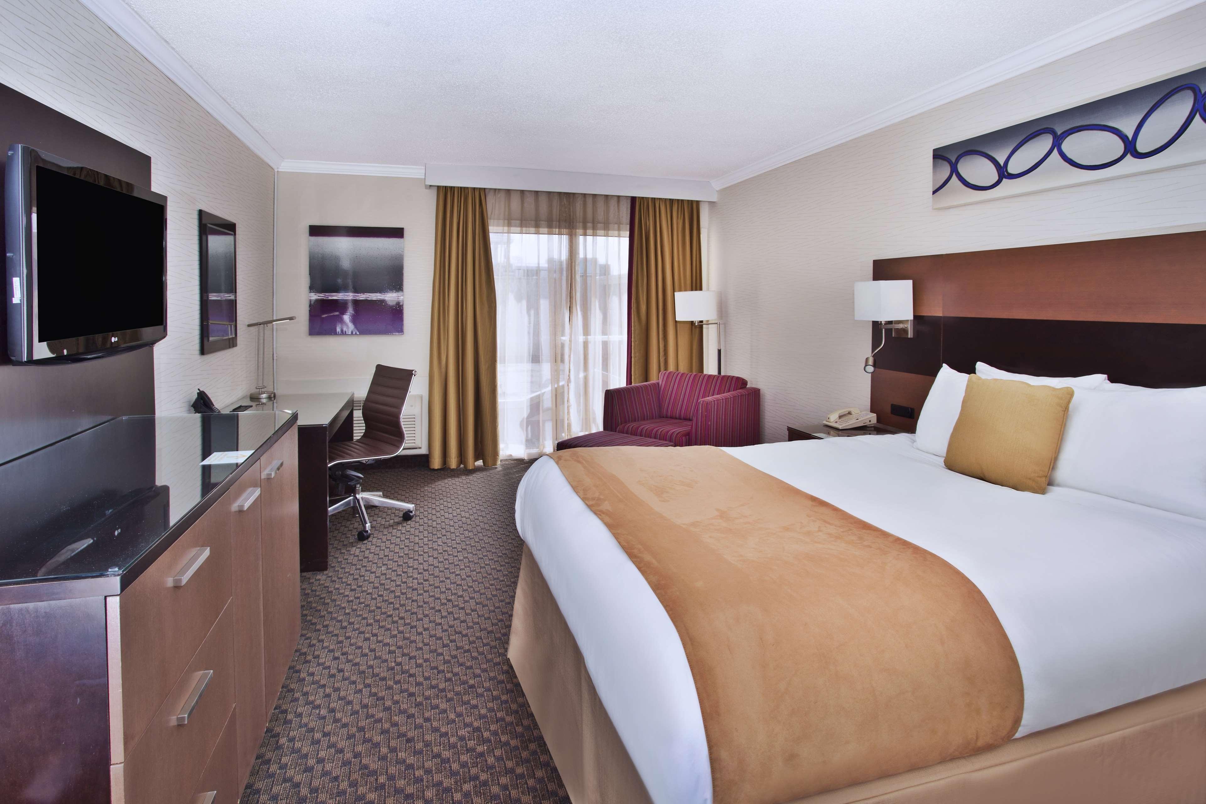 Radisson Sudbury