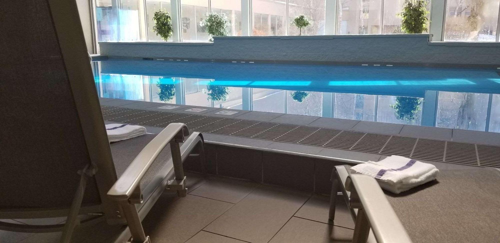 Radisson 3*