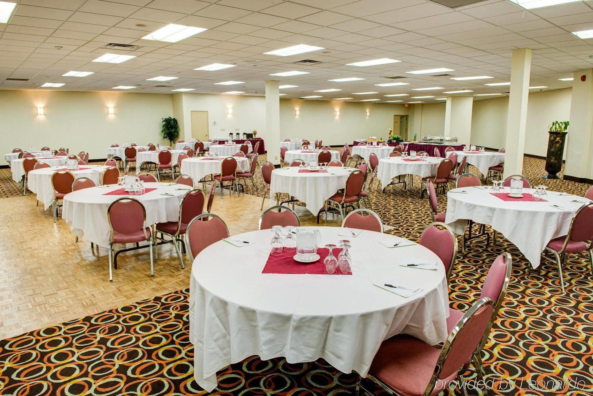 Hotel Radisson 3*