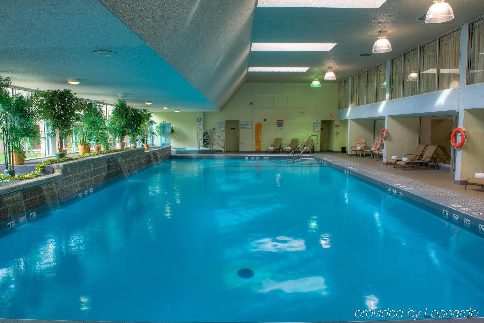 Radisson Hotel 3*
