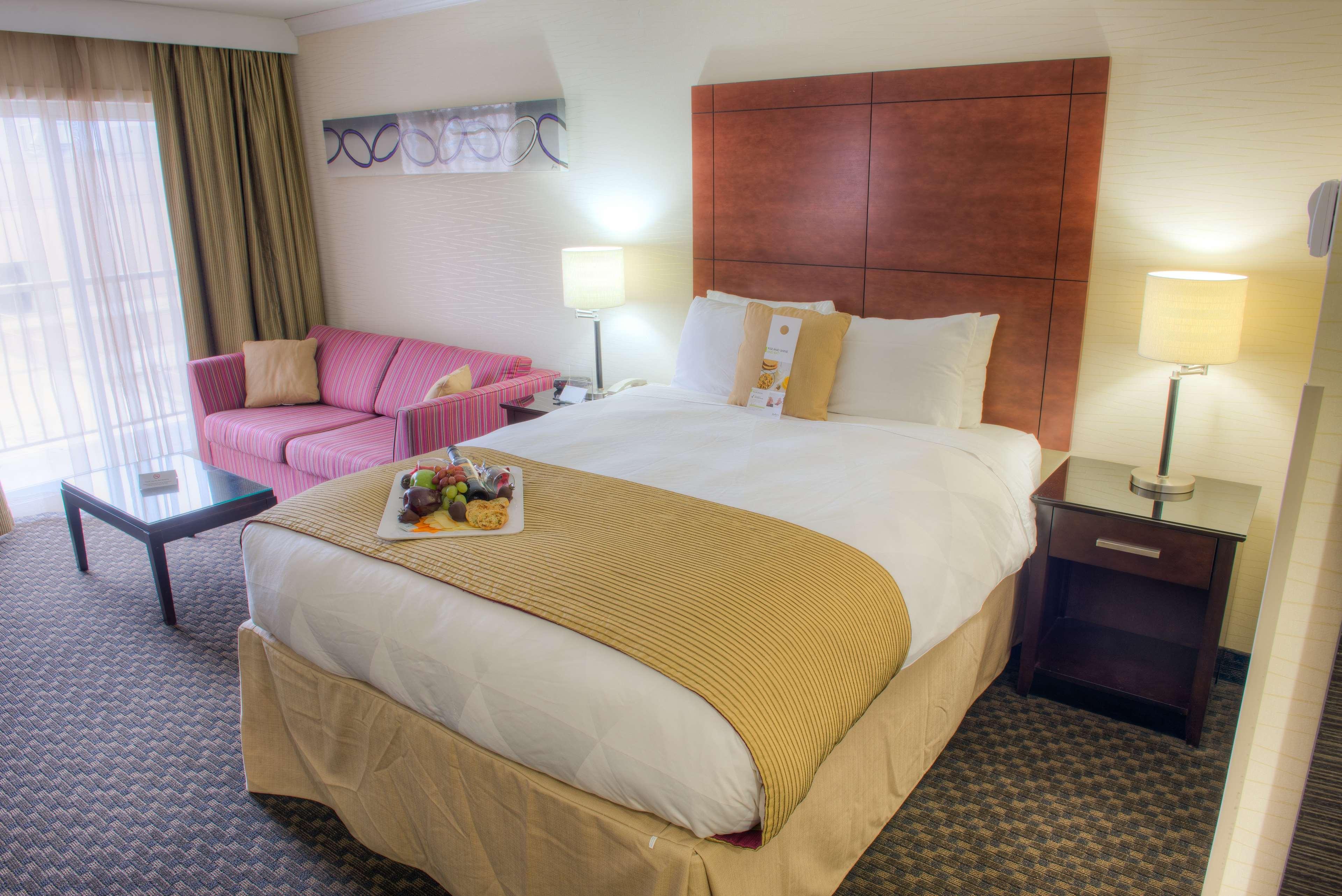 Radisson