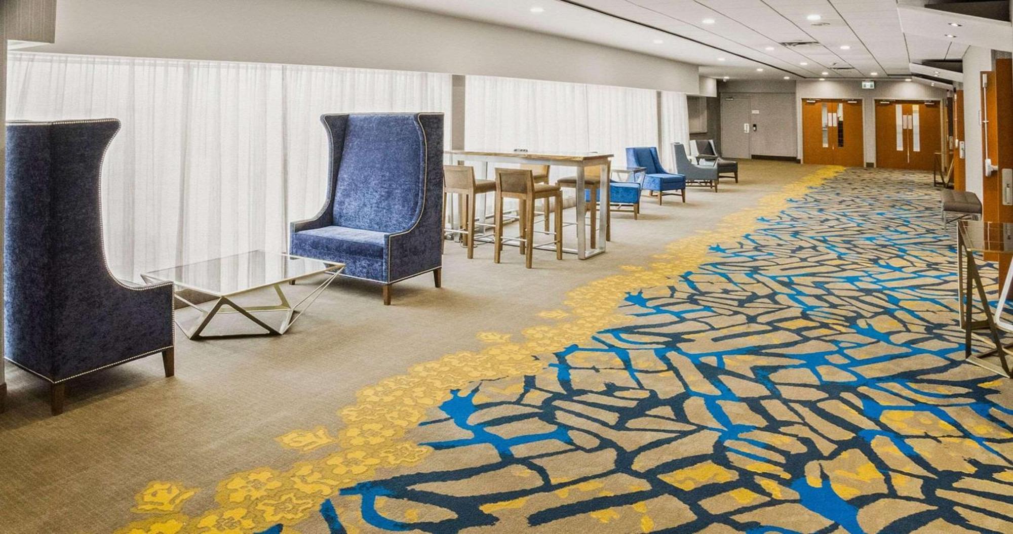 Radisson 3*