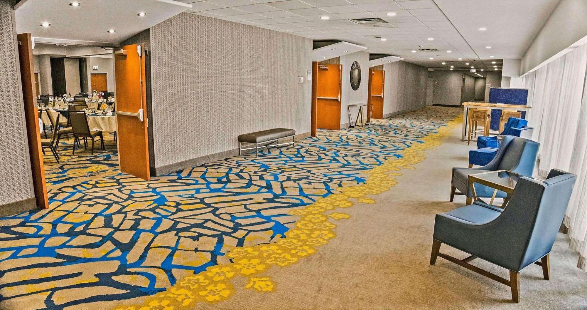 Hotel Radisson