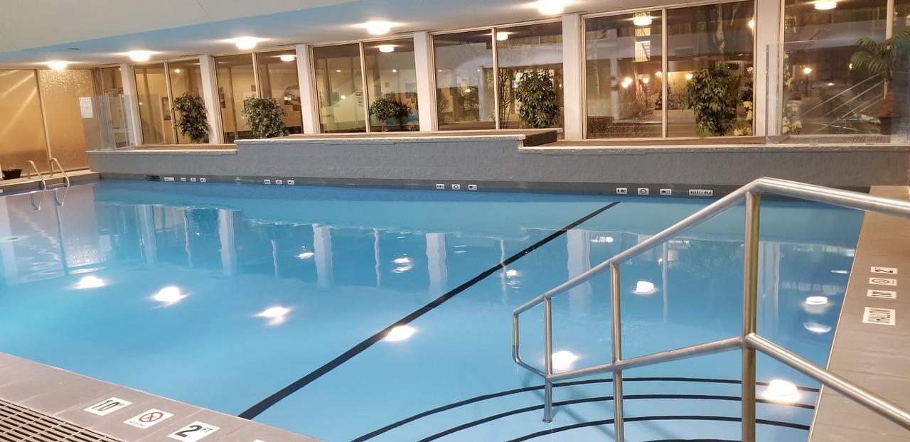 Hotel Radisson 3*