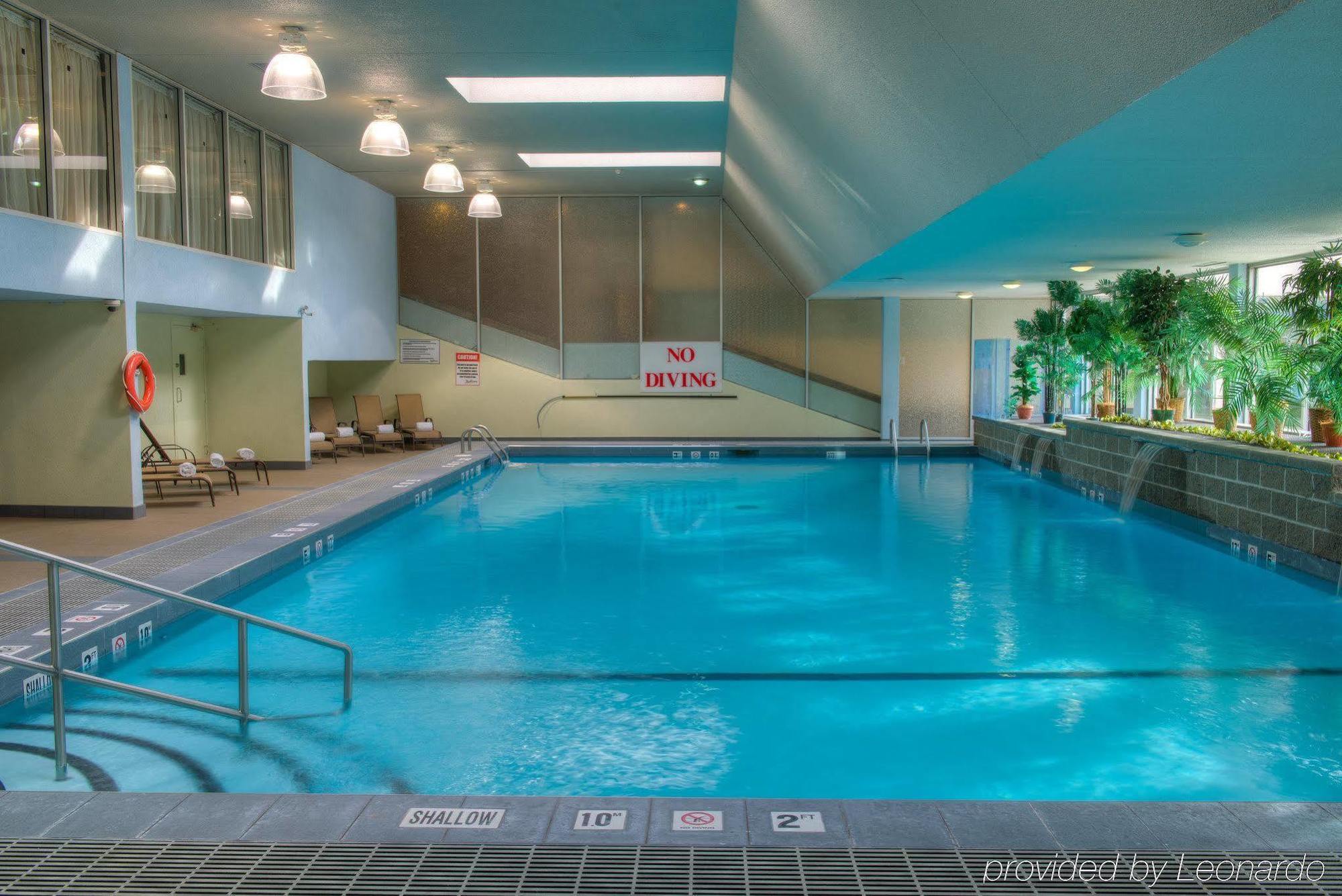 Hotel Radisson 3*
