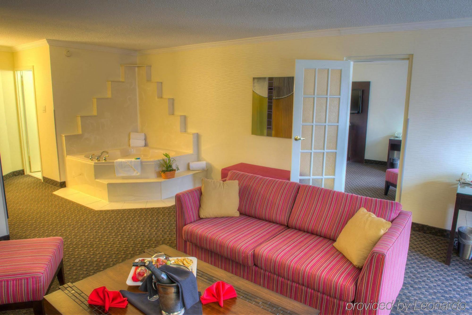 Radisson 3*