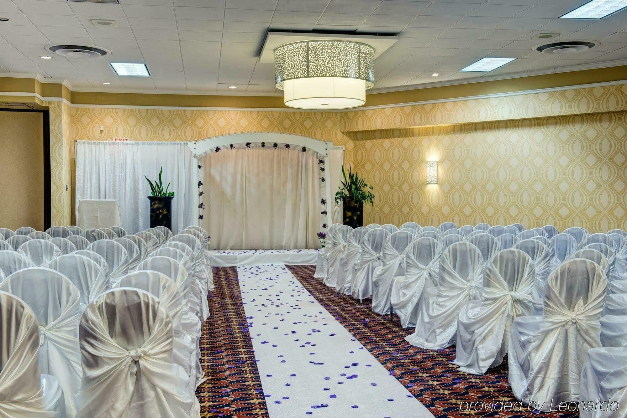 Radisson Sudbury